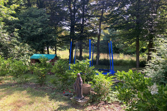 achat appartement st-herblain 44800