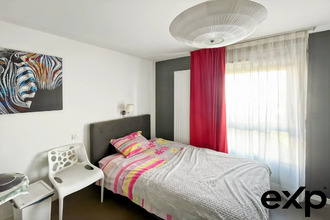 achat appartement st-herblain 44800