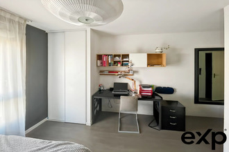 achat appartement st-herblain 44800