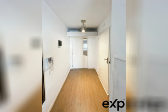 achat appartement st-herblain 44800