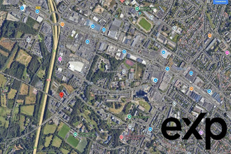 achat appartement st-herblain 44800