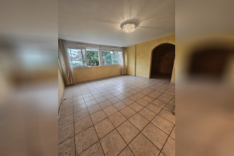 achat appartement st-herblain 44800