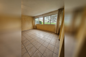 achat appartement st-herblain 44800