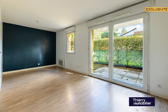 achat appartement st-herblain 44800