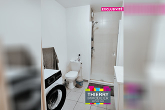 achat appartement st-herblain 44800