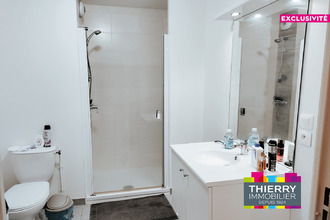 achat appartement st-herblain 44800