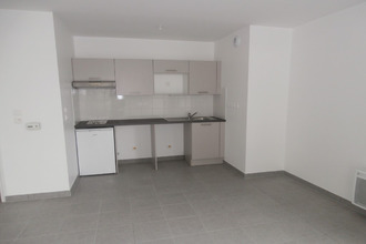 achat appartement st-herblain 44800