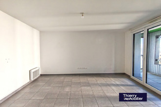 achat appartement st-herblain 44800