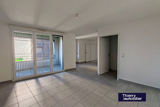 achat appartement st-herblain 44800