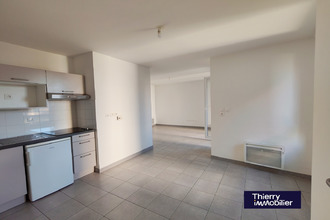 achat appartement st-herblain 44800