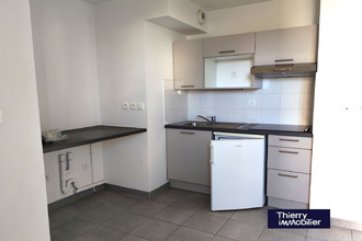 achat appartement st-herblain 44800