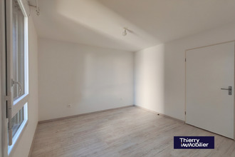 achat appartement st-herblain 44800