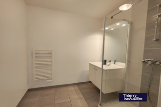 achat appartement st-herblain 44800