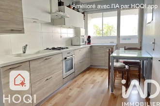 achat appartement st-herblain 44800