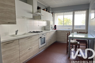 achat appartement st-herblain 44800
