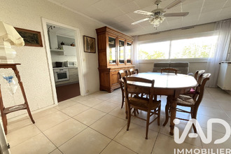 achat appartement st-herblain 44800