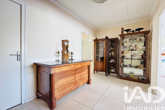 achat appartement st-herblain 44800