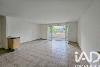 achat appartement st-herblain 44800
