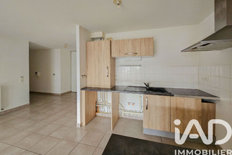 achat appartement st-herblain 44800