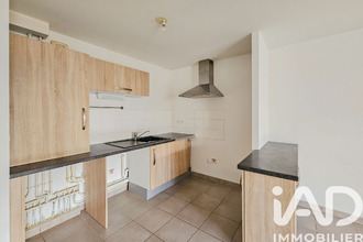 achat appartement st-herblain 44800