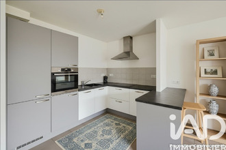 achat appartement st-herblain 44800