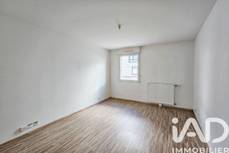 achat appartement st-herblain 44800