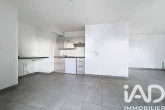 achat appartement st-herblain 44800