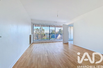 achat appartement st-herblain 44800