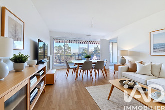 achat appartement st-herblain 44800