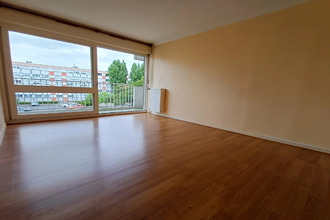 achat appartement st-herblain 44800