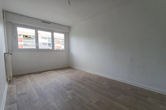 achat appartement st-herblain 44800
