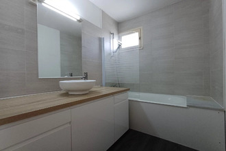 achat appartement st-herblain 44800