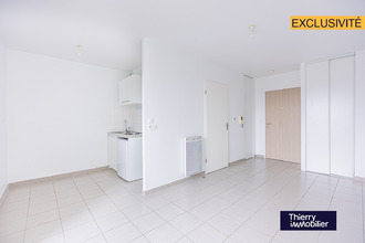 achat appartement st-herblain 44800