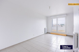 achat appartement st-herblain 44800
