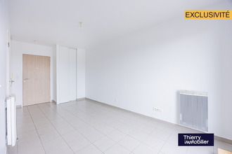 achat appartement st-herblain 44800