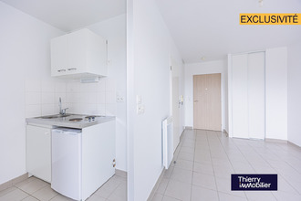 achat appartement st-herblain 44800