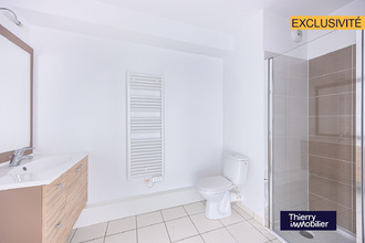 achat appartement st-herblain 44800