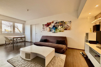 achat appartement st-herblain 44800