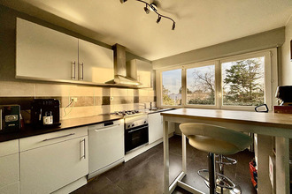 achat appartement st-herblain 44800