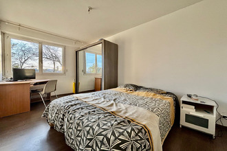 achat appartement st-herblain 44800