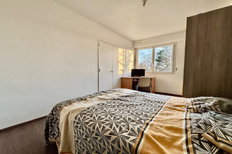 achat appartement st-herblain 44800