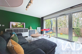 achat appartement st-herblain 44800