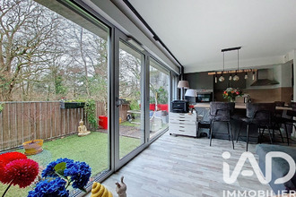 achat appartement st-herblain 44800