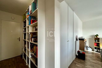 achat appartement st-herblain 44800