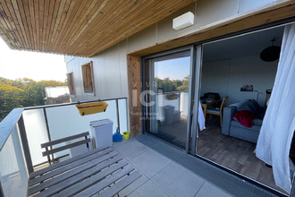 achat appartement st-herblain 44800