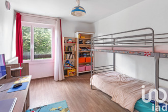 achat appartement st-herblain 44800