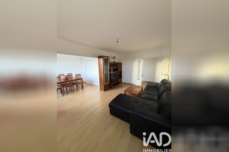 achat appartement st-herblain 44800