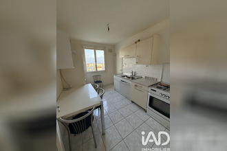 achat appartement st-herblain 44800