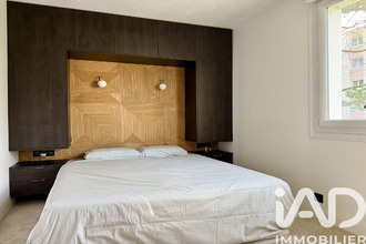 achat appartement st-herblain 44800