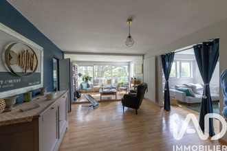 achat appartement st-herblain 44800